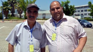 Preinscription universitaire orientation nouveaux bacheliers 2019 2020 Universite Bejaia 24 25 juillet 2019 250