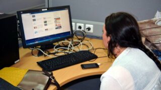 Preinscription universitaire orientation nouveaux bacheliers 2019 2020 Universite Bejaia 24 25 juillet 2019 259