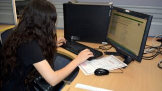 Preinscription universitaire orientation nouveaux bacheliers 2019 2020 Universite Bejaia 24 25 juillet 2019 264