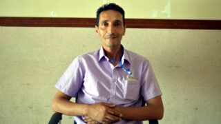 Preinscription universitaire orientation nouveaux bacheliers 2019 2020 Universite Bejaia 24 25 juillet 2019 269