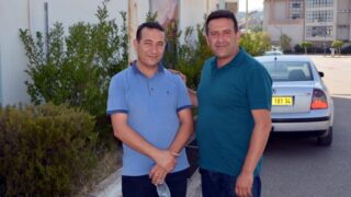 Preinscription universitaire orientation nouveaux bacheliers 2019 2020 Universite Bejaia 24 25 juillet 2019 271