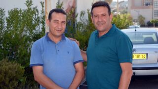 Preinscription universitaire orientation nouveaux bacheliers 2019 2020 Universite Bejaia 24 25 juillet 2019 272