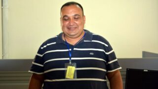 Preinscription universitaire orientation nouveaux bacheliers 2019 2020 Universite Bejaia 24 25 juillet 2019 274