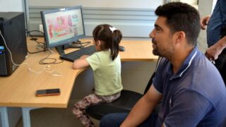 Preinscription universitaire orientation nouveaux bacheliers 2019 2020 Universite Bejaia 24 25 juillet 2019 276