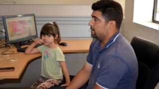 Preinscription universitaire orientation nouveaux bacheliers 2019 2020 Universite Bejaia 24 25 juillet 2019 277