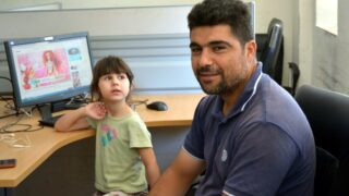 Preinscription universitaire orientation nouveaux bacheliers 2019 2020 Universite Bejaia 24 25 juillet 2019 278