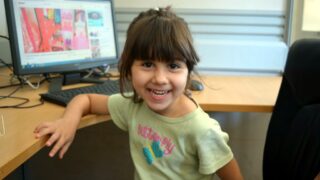 Preinscription universitaire orientation nouveaux bacheliers 2019 2020 Universite Bejaia 24 25 juillet 2019 279