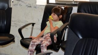 Preinscription universitaire orientation nouveaux bacheliers 2019 2020 Universite Bejaia 24 25 juillet 2019 281