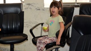 Preinscription universitaire orientation nouveaux bacheliers 2019 2020 Universite Bejaia 24 25 juillet 2019 282