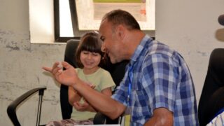 Preinscription universitaire orientation nouveaux bacheliers 2019 2020 Universite Bejaia 24 25 juillet 2019 283