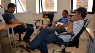 Preinscription universitaire orientation nouveaux bacheliers 2019 2020 Universite Bejaia 24 25 juillet 2019 284