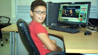 Preinscription universitaire orientation nouveaux bacheliers 2019 2020 Universite Bejaia 24 25 juillet 2019 285