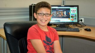 Preinscription universitaire orientation nouveaux bacheliers 2019 2020 Universite Bejaia 24 25 juillet 2019 286