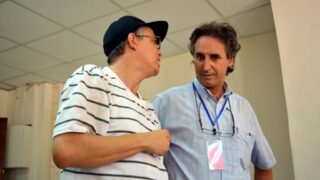 Preinscription universitaire orientation nouveaux bacheliers 2019 2020 Universite Bejaia 24 25 juillet 2019 288