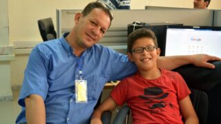 Preinscription universitaire orientation nouveaux bacheliers 2019 2020 Universite Bejaia 24 25 juillet 2019 292