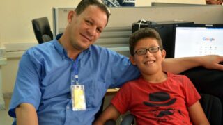 Preinscription universitaire orientation nouveaux bacheliers 2019 2020 Universite Bejaia 24 25 juillet 2019 293