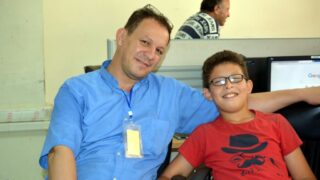 Preinscription universitaire orientation nouveaux bacheliers 2019 2020 Universite Bejaia 24 25 juillet 2019 294