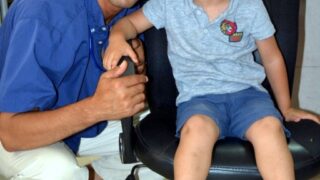 Preinscription universitaire orientation nouveaux bacheliers 2019 2020 Universite Bejaia 24 25 juillet 2019 295