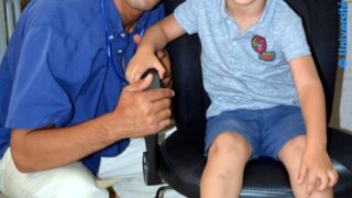 Preinscription universitaire orientation nouveaux bacheliers 2019 2020 Universite Bejaia 24 25 juillet 2019 296