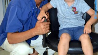 Preinscription universitaire orientation nouveaux bacheliers 2019 2020 Universite Bejaia 24 25 juillet 2019 297