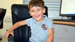 Preinscription universitaire orientation nouveaux bacheliers 2019 2020 Universite Bejaia 24 25 juillet 2019 298