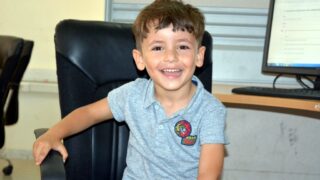 Preinscription universitaire orientation nouveaux bacheliers 2019 2020 Universite Bejaia 24 25 juillet 2019 299