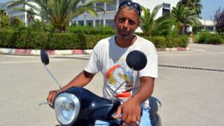 Preinscription universitaire orientation nouveaux bacheliers 2019 2020 Universite Bejaia 24 25 juillet 2019 301