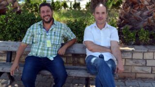 Preinscription universitaire orientation nouveaux bacheliers 2019 2020 Universite Bejaia 24 25 juillet 2019 302