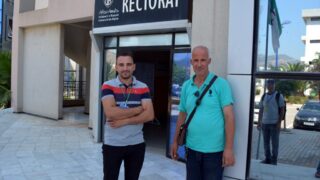 Preinscription universitaire orientation nouveaux bacheliers 2019 2020 Universite Bejaia 24 25 juillet 2019 304