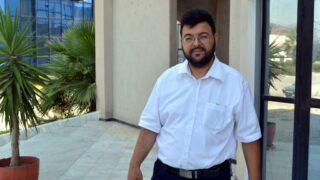 Preinscription universitaire orientation nouveaux bacheliers 2019 2020 Universite Bejaia 24 25 juillet 2019 305