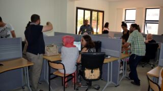 Preinscription universitaire orientation nouveaux bacheliers 2019 2020 Universite Bejaia 24 25 juillet 2019 313