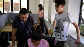 Preinscription universitaire orientation nouveaux bacheliers 2019 2020 Universite Bejaia 24 25 juillet 2019 318