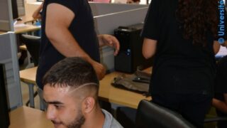 Preinscription universitaire orientation nouveaux bacheliers 2019 2020 Universite Bejaia 24 25 juillet 2019 328