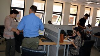 Preinscription universitaire orientation nouveaux bacheliers 2019 2020 Universite Bejaia 24 25 juillet 2019 331