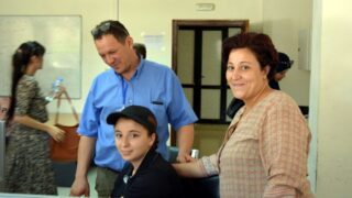 Preinscription universitaire orientation nouveaux bacheliers 2019 2020 Universite Bejaia 24 25 juillet 2019 332