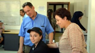 Preinscription universitaire orientation nouveaux bacheliers 2019 2020 Universite Bejaia 24 25 juillet 2019 333