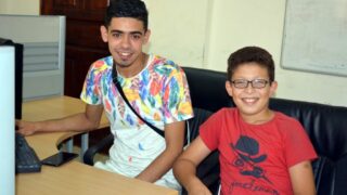 Preinscription universitaire orientation nouveaux bacheliers 2019 2020 Universite Bejaia 24 25 juillet 2019 335