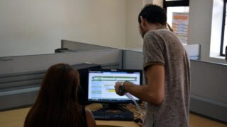 Preinscription universitaire orientation nouveaux bacheliers 2019 2020 Universite Bejaia 24 25 juillet 2019 339