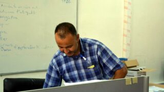 Preinscription universitaire orientation nouveaux bacheliers 2019 2020 Universite Bejaia 24 25 juillet 2019 341