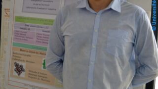 Preinscription universitaire orientation nouveaux bacheliers 2019 2020 Universite Bejaia 24 25 juillet 2019 346