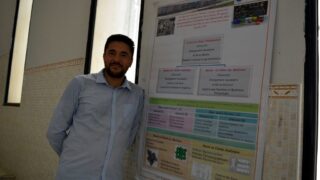 Preinscription universitaire orientation nouveaux bacheliers 2019 2020 Universite Bejaia 24 25 juillet 2019 348