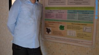 Preinscription universitaire orientation nouveaux bacheliers 2019 2020 Universite Bejaia 24 25 juillet 2019 349