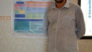 Preinscription universitaire orientation nouveaux bacheliers 2019 2020 Universite Bejaia 24 25 juillet 2019 351