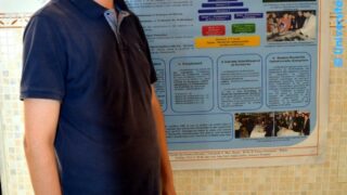 Preinscription universitaire orientation nouveaux bacheliers 2019 2020 Universite Bejaia 24 25 juillet 2019 354