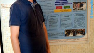 Preinscription universitaire orientation nouveaux bacheliers 2019 2020 Universite Bejaia 24 25 juillet 2019 355