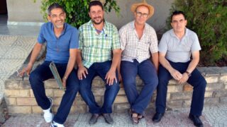 Preinscription universitaire orientation nouveaux bacheliers 2019 2020 Universite Bejaia 24 25 juillet 2019 361