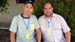 Preinscription universitaire orientation nouveaux bacheliers 2019 2020 Universite Bejaia 24 25 juillet 2019 380