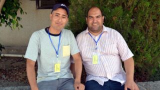 Preinscription universitaire orientation nouveaux bacheliers 2019 2020 Universite Bejaia 24 25 juillet 2019 381