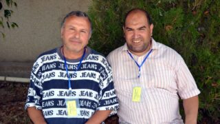 Preinscription universitaire orientation nouveaux bacheliers 2019 2020 Universite Bejaia 24 25 juillet 2019 382