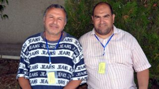 Preinscription universitaire orientation nouveaux bacheliers 2019 2020 Universite Bejaia 24 25 juillet 2019 383